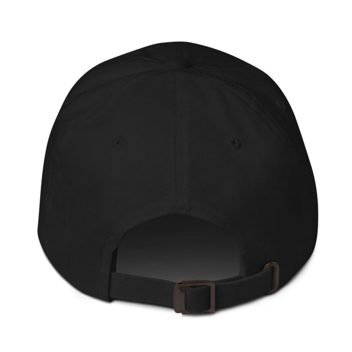 classic-dad-hat-black-back-67a9e7348fb46.jpg classic-dad-hat-black-back-67a9e7348fb46.jpg