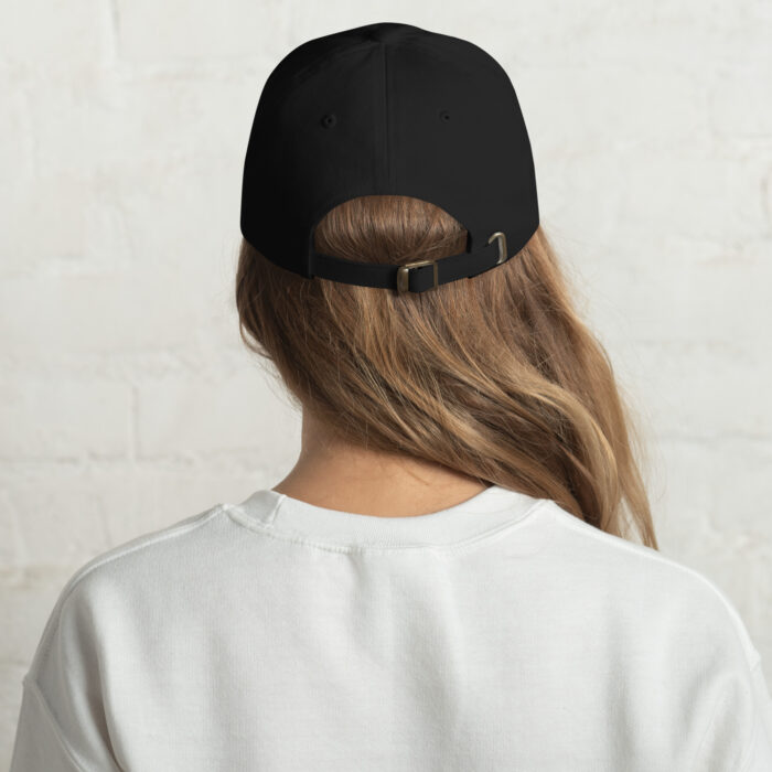 classic-dad-hat-black-back-67b4b781c2cb2.jpg classic-dad-hat-black-back-67b4b781c2cb2.jpg