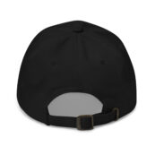 classic-dad-hat-black-back-67b4dbd06d6b4.jpg