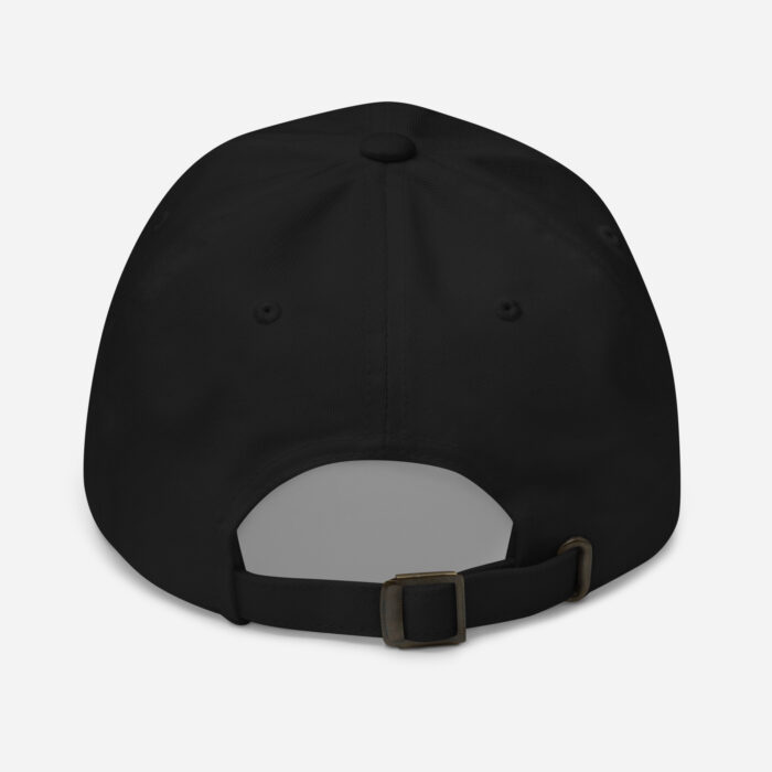 classic-dad-hat-black-back-67b6287859489.jpg classic-dad-hat-black-back-67b6287859489.jpg