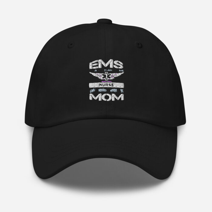 classic-dad-hat-black-front-67b4d6f59458b.jpg classic-dad-hat-black-front-67b4d6f59458b.jpg