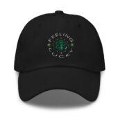 classic-dad-hat-black-front-67b4dbd06b0fb.jpg