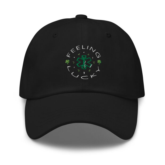 classic-dad-hat-black-front-67b4dbd06b0fb.jpg
