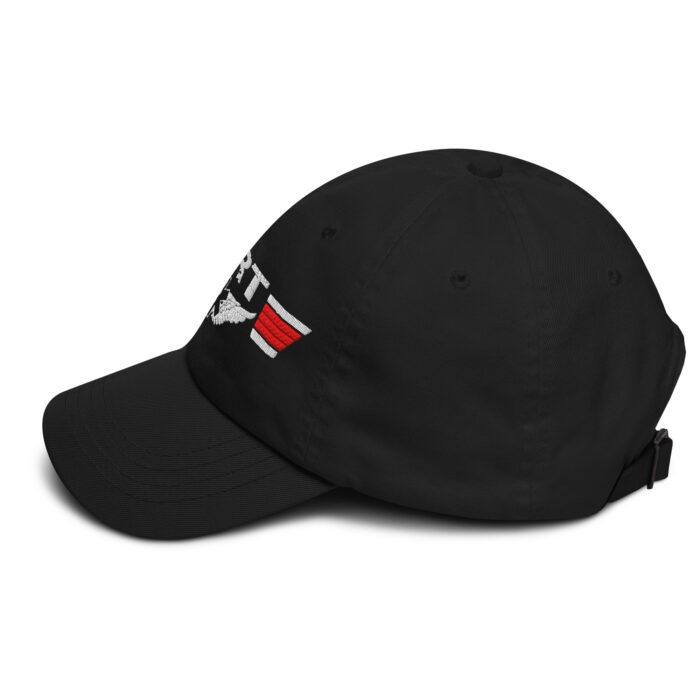 classic-dad-hat-black-left-67a9e76633cda.jpg classic-dad-hat-black-left-67a9e76633cda.jpg