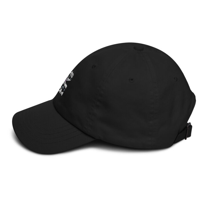classic-dad-hat-black-left-67b4b4e19c0a3.jpg classic-dad-hat-black-left-67b4b4e19c0a3.jpg