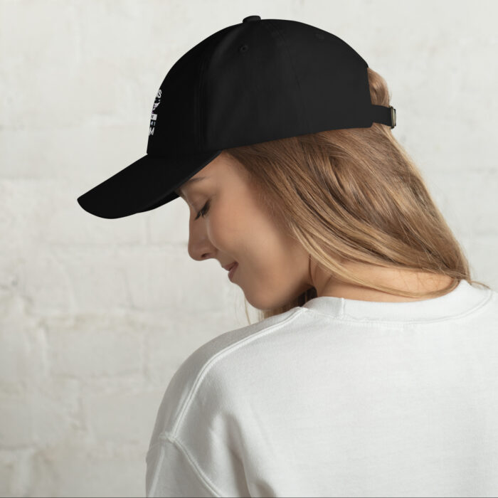 classic-dad-hat-black-left-67b4b781c2a46.jpg classic-dad-hat-black-left-67b4b781c2a46.jpg