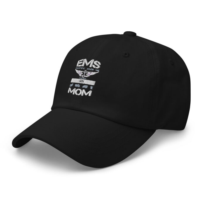 classic-dad-hat-black-left-front-67b4d8e921b01.jpg classic-dad-hat-black-left-front-67b4d8e921b01.jpg