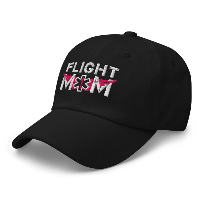 classic-dad-hat-black-left-front-67b4e01d631e5.jpg classic-dad-hat-black-left-front-67b4e01d631e5.jpg