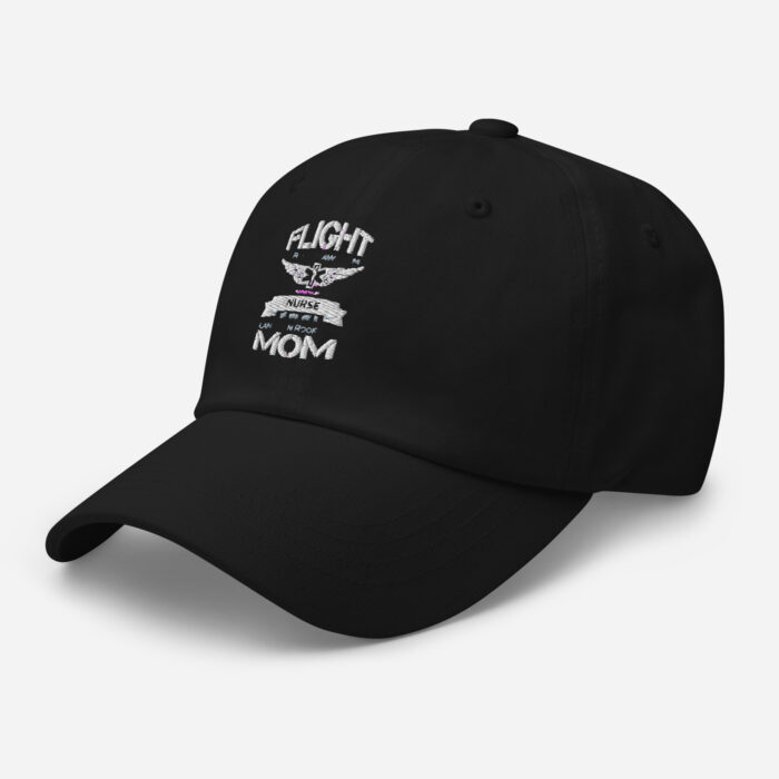 classic-dad-hat-black-left-front-67b4e3e82b53f.jpg classic-dad-hat-black-left-front-67b4e3e82b53f.jpg