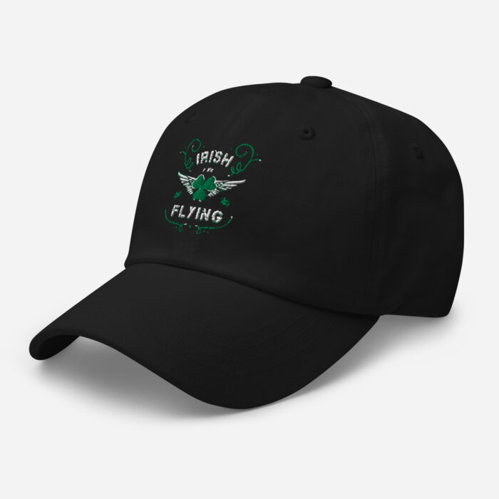 classic-dad-hat-black-left-front-67b4eabd9b03d.jpg classic-dad-hat-black-left-front-67b4eabd9b03d.jpg