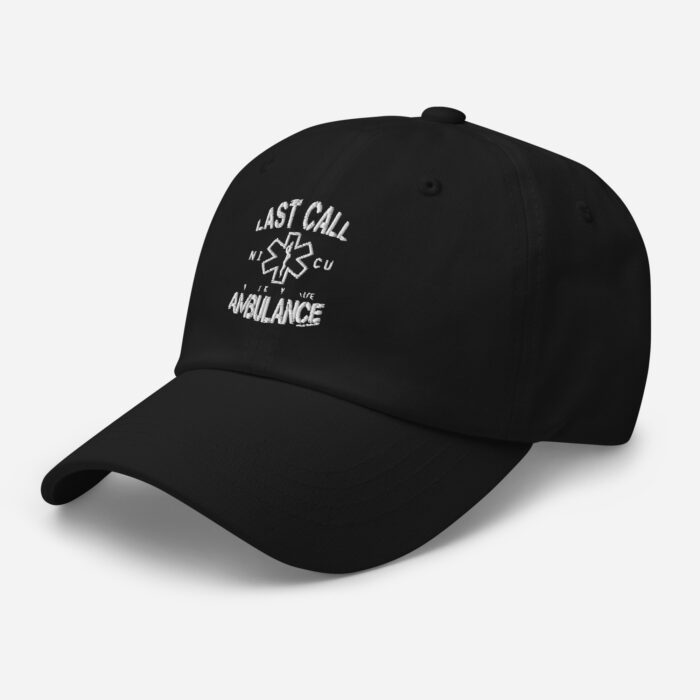 classic-dad-hat-black-left-front-67b4ec903db2b.jpg classic-dad-hat-black-left-front-67b4ec903db2b.jpg