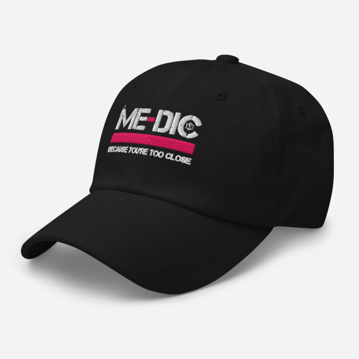 classic-dad-hat-black-left-front-67b4f6d6bb606.jpg classic-dad-hat-black-left-front-67b4f6d6bb606.jpg