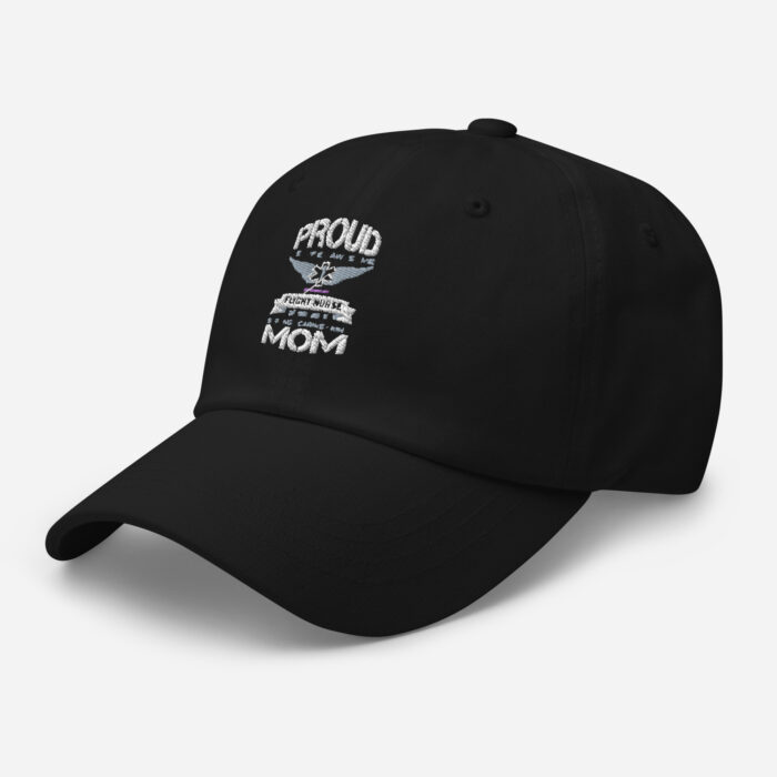 classic-dad-hat-black-left-front-67b546320a28c.jpg classic-dad-hat-black-left-front-67b546320a28c.jpg