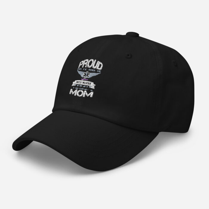 classic-dad-hat-black-left-front-67b54b3179706.jpg classic-dad-hat-black-left-front-67b54b3179706.jpg