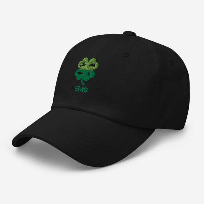 classic-dad-hat-black-left-front-67b6f902668fa.jpg classic-dad-hat-black-left-front-67b6f902668fa.jpg