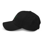 classic-dad-hat-black-left-side-67b4dbd06cef5.jpg