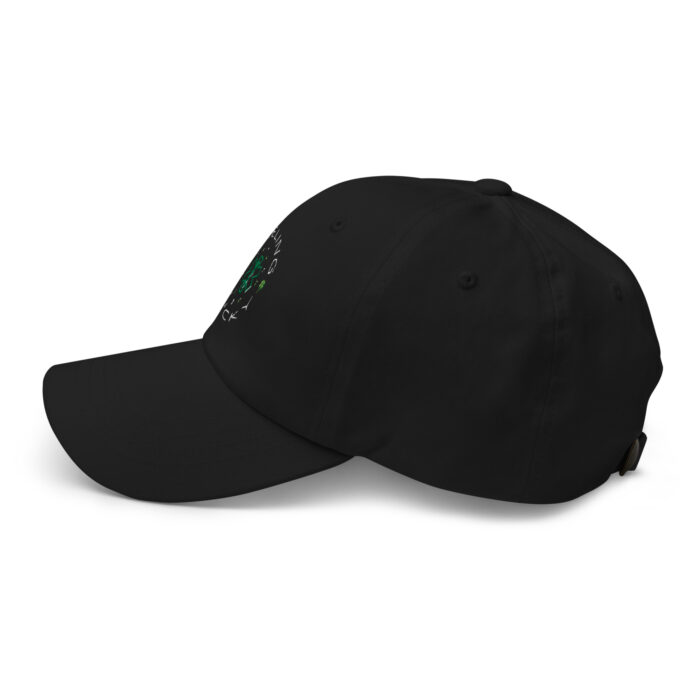 classic-dad-hat-black-left-side-67b4dbd06cef5.jpg classic-dad-hat-black-left-side-67b4dbd06cef5.jpg