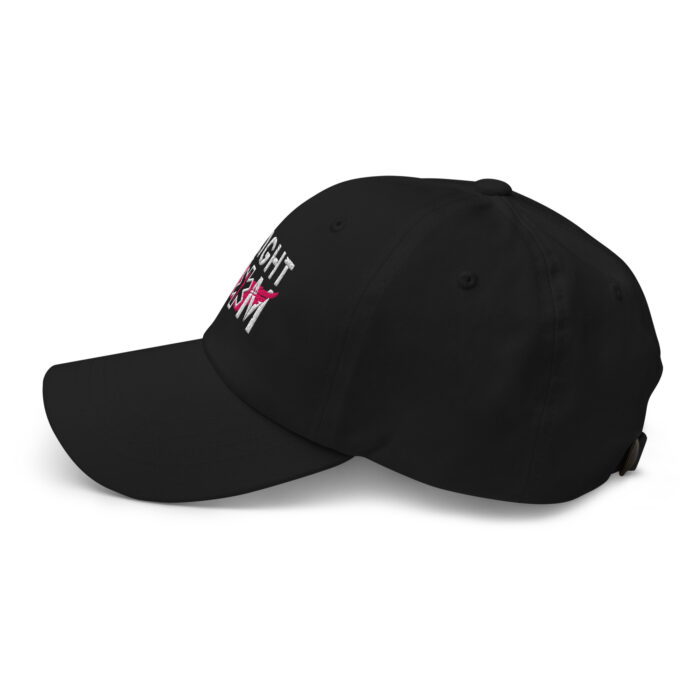 classic-dad-hat-black-left-side-67b4e01d62ffa.jpg classic-dad-hat-black-left-side-67b4e01d62ffa.jpg