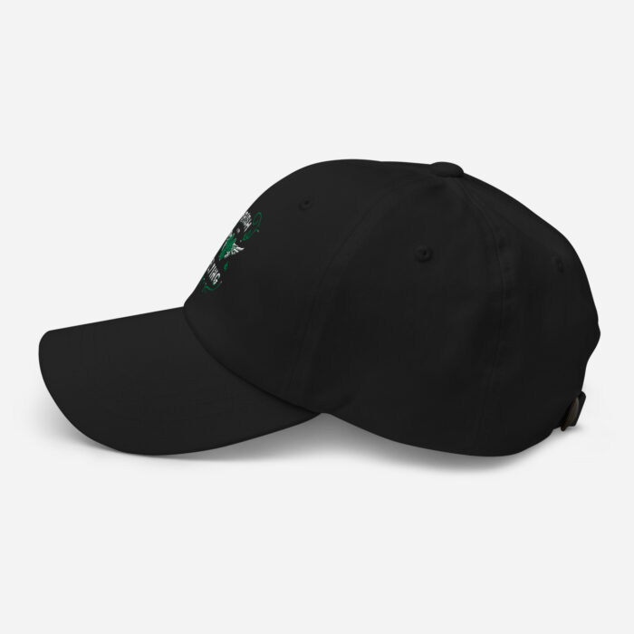 classic-dad-hat-black-left-side-67b4eabd9ac84.jpg classic-dad-hat-black-left-side-67b4eabd9ac84.jpg