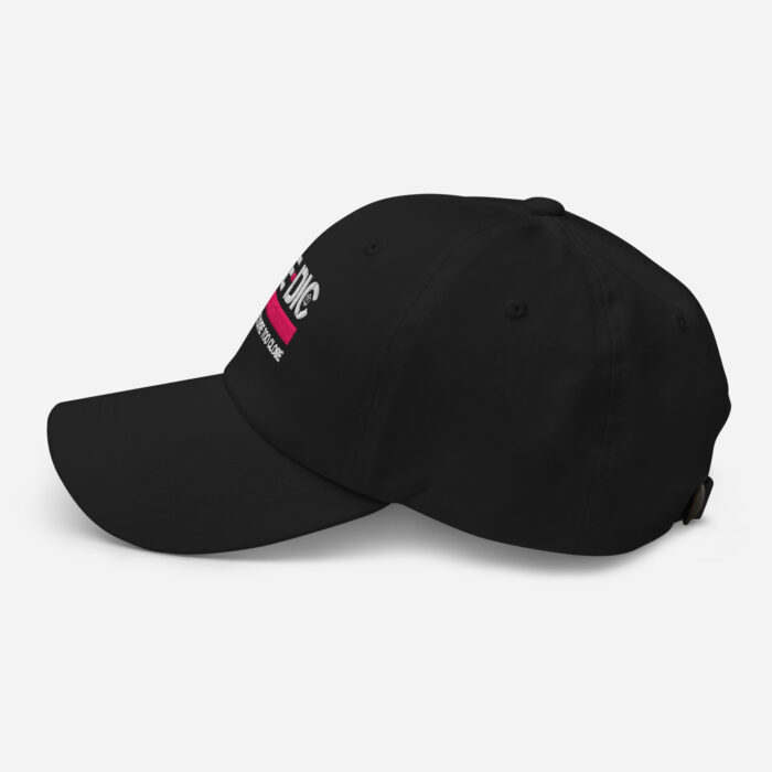 classic-dad-hat-black-left-side-67b4f6d6bb428.jpg classic-dad-hat-black-left-side-67b4f6d6bb428.jpg
