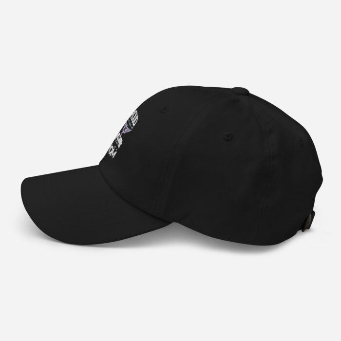 classic-dad-hat-black-left-side-67b53554b90e5.jpg classic-dad-hat-black-left-side-67b53554b90e5.jpg