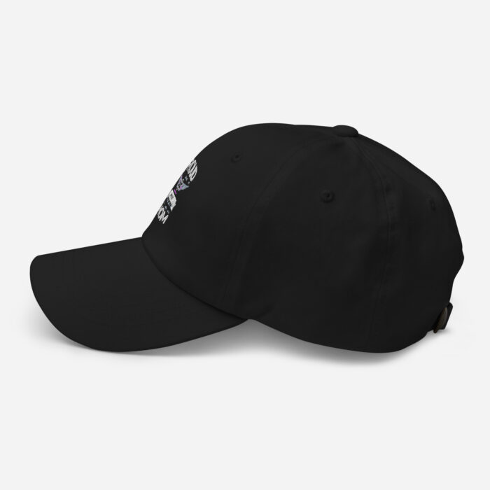 classic-dad-hat-black-left-side-67b548ac56afd.jpg classic-dad-hat-black-left-side-67b548ac56afd.jpg