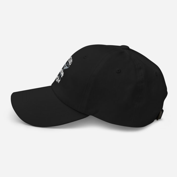 classic-dad-hat-black-left-side-67b6287858e8e.jpg classic-dad-hat-black-left-side-67b6287858e8e.jpg