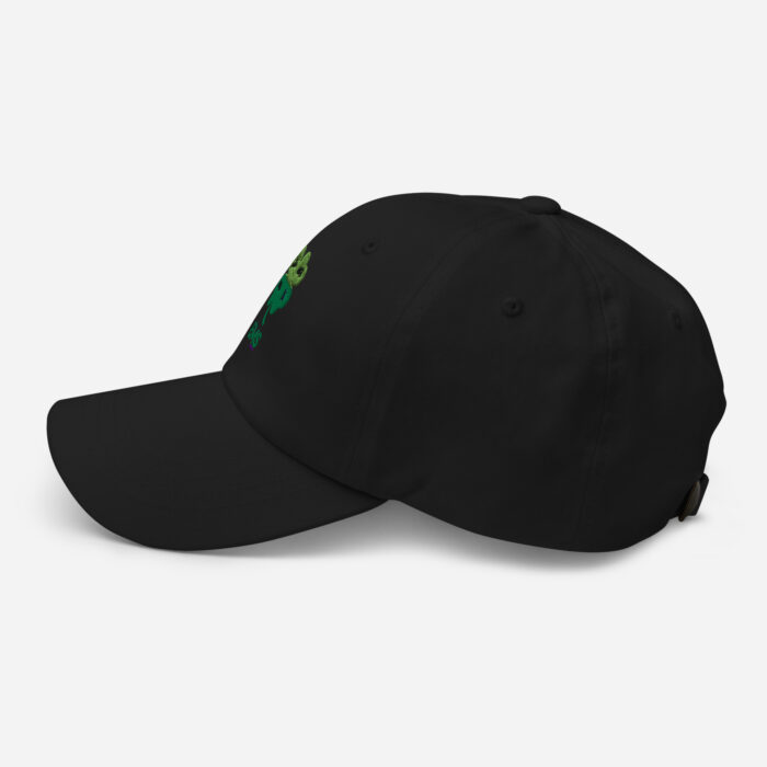 classic-dad-hat-black-left-side-67b6f90266572.jpg classic-dad-hat-black-left-side-67b6f90266572.jpg