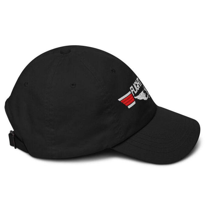 classic-dad-hat-black-right-67a9e962b2a2f.jpg classic-dad-hat-black-right-67a9e962b2a2f.jpg