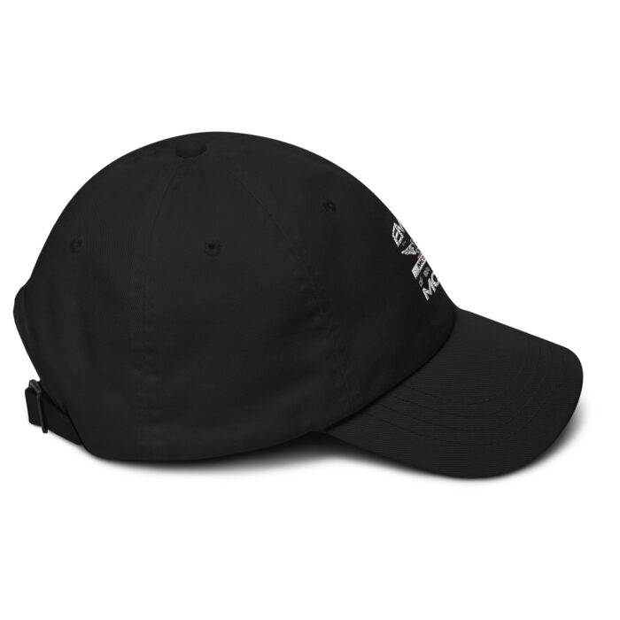 classic-dad-hat-black-right-67b4b4e19bbf5.jpg classic-dad-hat-black-right-67b4b4e19bbf5.jpg