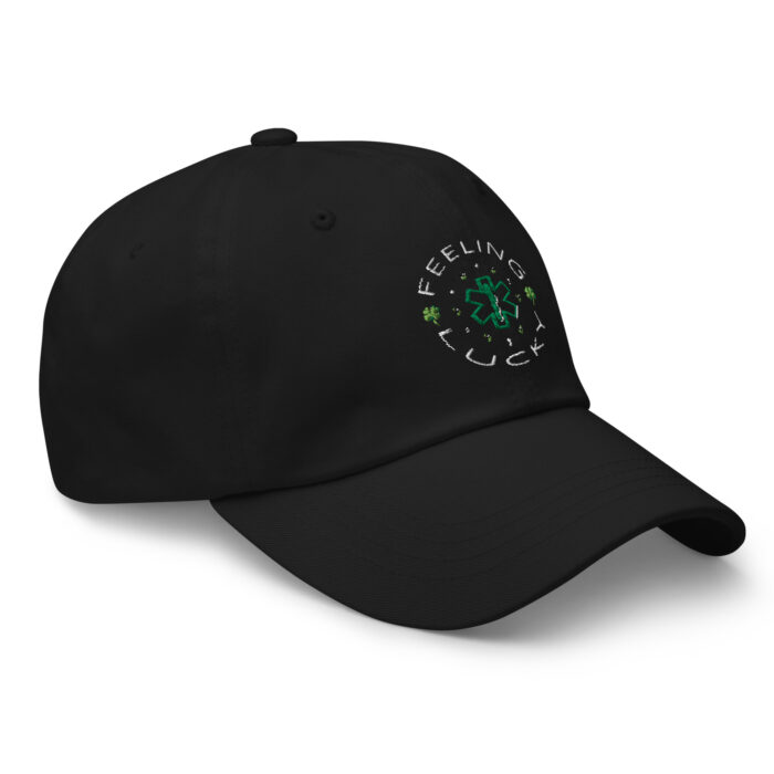 classic-dad-hat-black-right-front-67b4dbd06cb10.jpg classic-dad-hat-black-right-front-67b4dbd06cb10.jpg