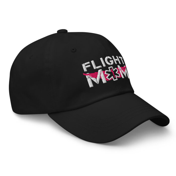 classic-dad-hat-black-right-front-67b4e01d62df8.jpg classic-dad-hat-black-right-front-67b4e01d62df8.jpg
