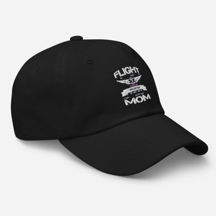 classic-dad-hat-black-right-front-67b4e3e82b017.jpg classic-dad-hat-black-right-front-67b4e3e82b017.jpg