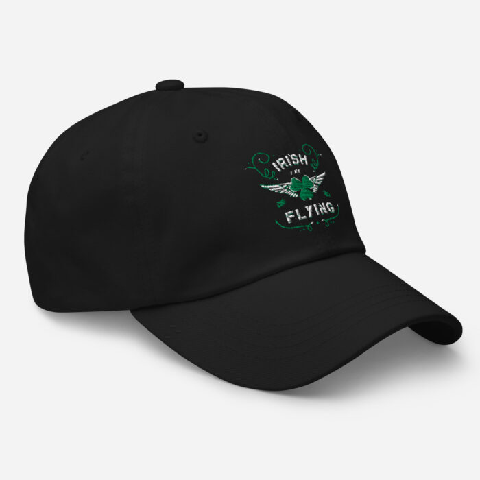 classic-dad-hat-black-right-front-67b4eabd9a8d6.jpg classic-dad-hat-black-right-front-67b4eabd9a8d6.jpg