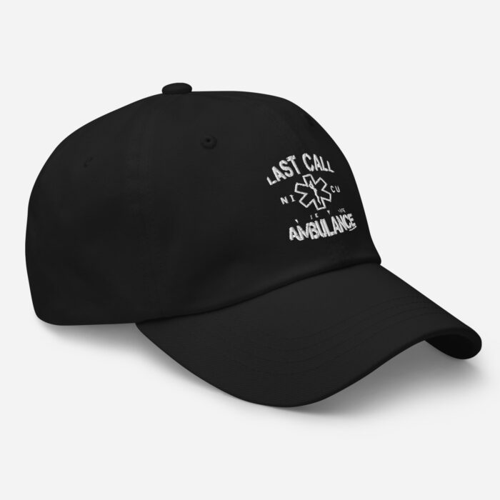 classic-dad-hat-black-right-front-67b4ec903d519.jpg classic-dad-hat-black-right-front-67b4ec903d519.jpg