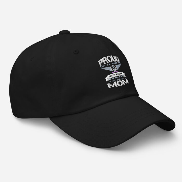 classic-dad-hat-black-right-front-67b54b3179226.jpg classic-dad-hat-black-right-front-67b54b3179226.jpg