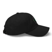 classic-dad-hat-black-right-side-67b4dbd06c69c.jpg