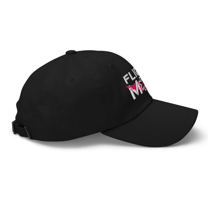 classic-dad-hat-black-right-side-67b4e01d62bac.jpg classic-dad-hat-black-right-side-67b4e01d62bac.jpg