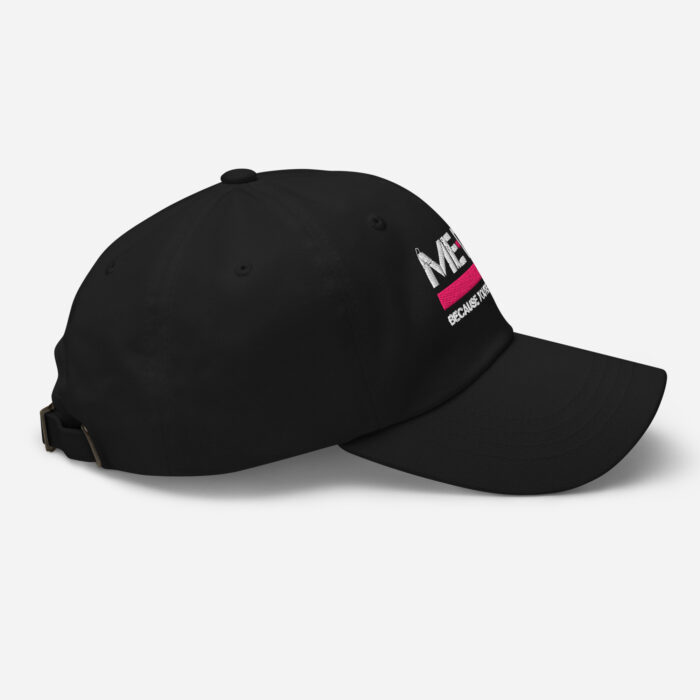 classic-dad-hat-black-right-side-67b4f6d6bafff.jpg classic-dad-hat-black-right-side-67b4f6d6bafff.jpg