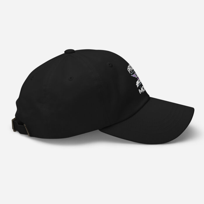 classic-dad-hat-black-right-side-67b53554b8c05.jpg classic-dad-hat-black-right-side-67b53554b8c05.jpg