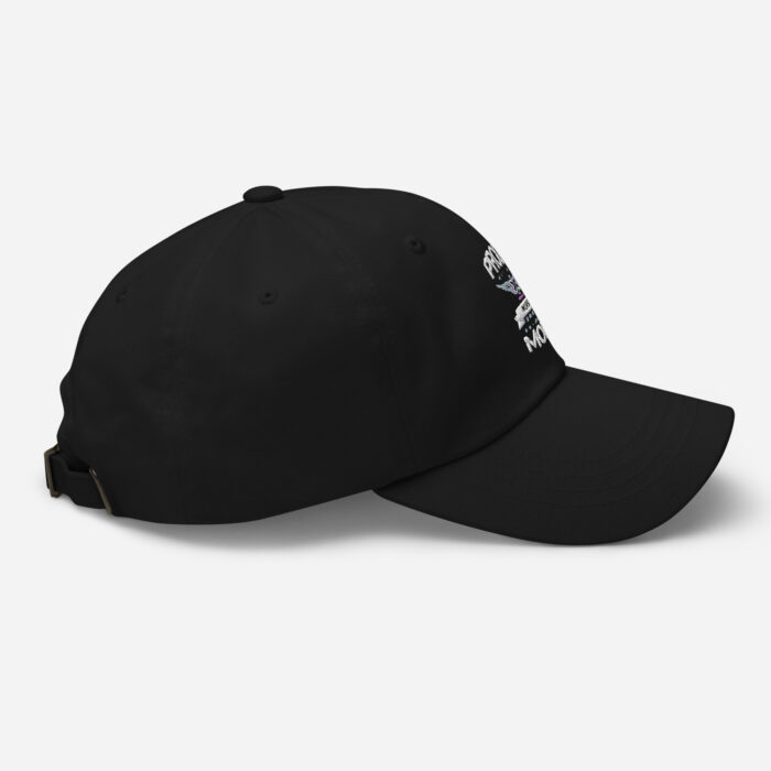 classic-dad-hat-black-right-side-67b54cbd7fd7f.jpg classic-dad-hat-black-right-side-67b54cbd7fd7f.jpg