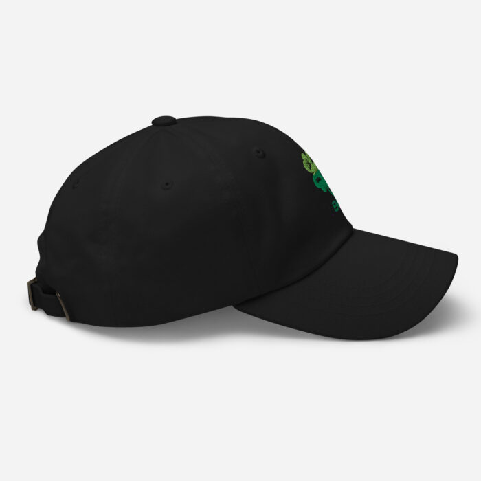 classic-dad-hat-black-right-side-67b6f90265f6a.jpg classic-dad-hat-black-right-side-67b6f90265f6a.jpg