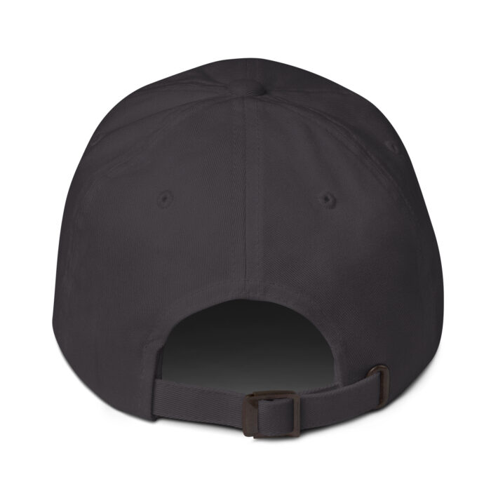 classic-dad-hat-dark-grey-back-67b4b24b5f061.jpg classic-dad-hat-dark-grey-back-67b4b24b5f061.jpg