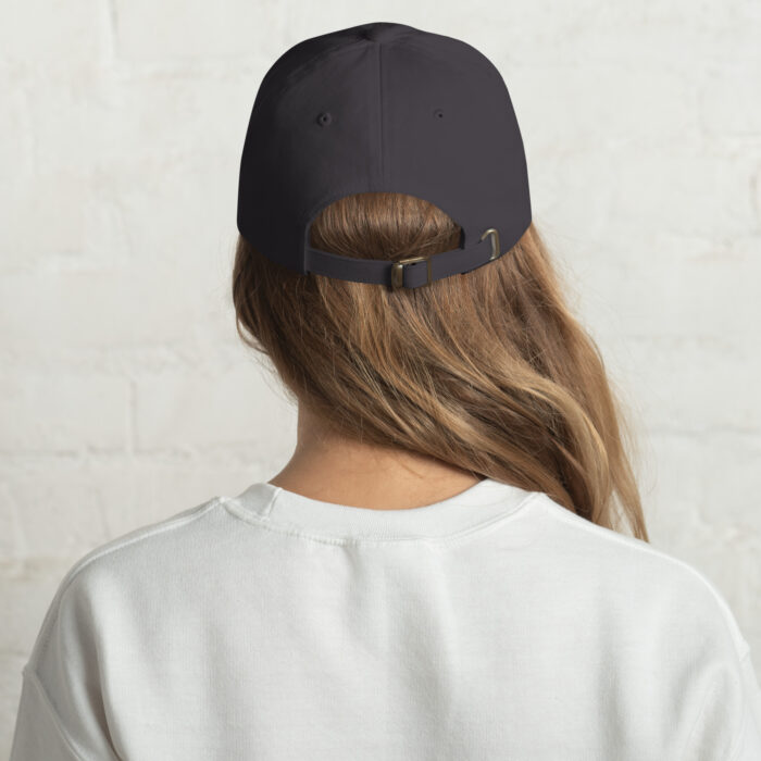 classic-dad-hat-dark-grey-back-67b4b781c5db3.jpg classic-dad-hat-dark-grey-back-67b4b781c5db3.jpg