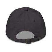 classic-dad-hat-dark-grey-back-67b4dbd072ba1.jpg