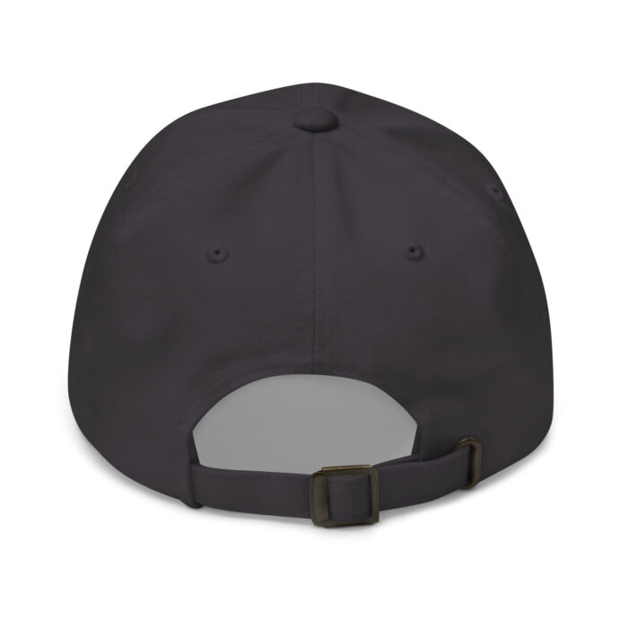 classic-dad-hat-dark-grey-back-67b4dbd072ba1.jpg classic-dad-hat-dark-grey-back-67b4dbd072ba1.jpg