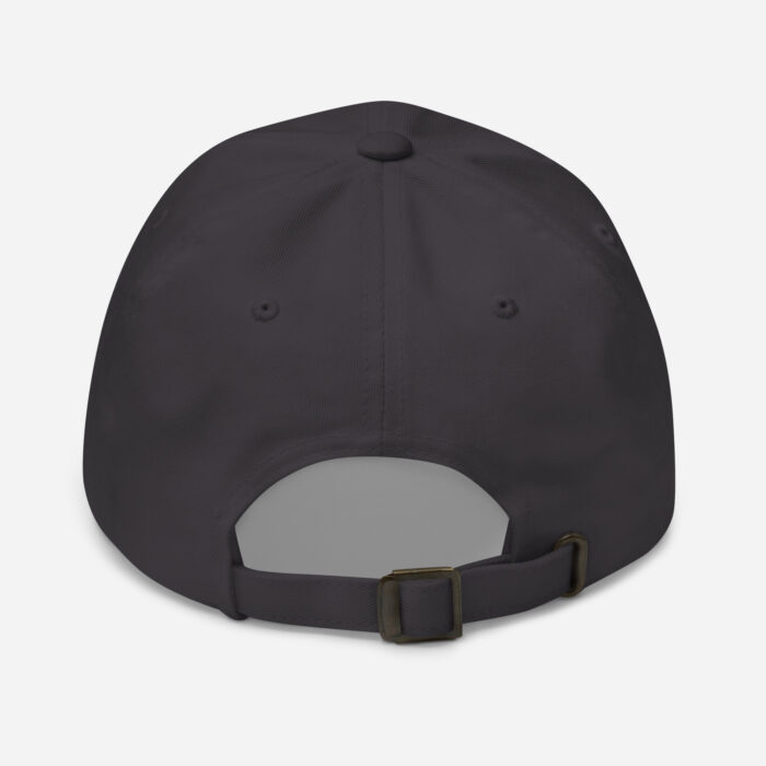 classic-dad-hat-dark-grey-back-67b6f9026f43a.jpg classic-dad-hat-dark-grey-back-67b6f9026f43a.jpg