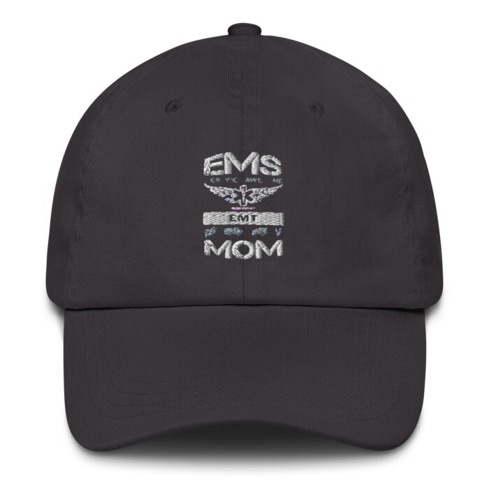 classic-dad-hat-dark-grey-front-67b4b24b5d897.jpg classic-dad-hat-dark-grey-front-67b4b24b5d897.jpg