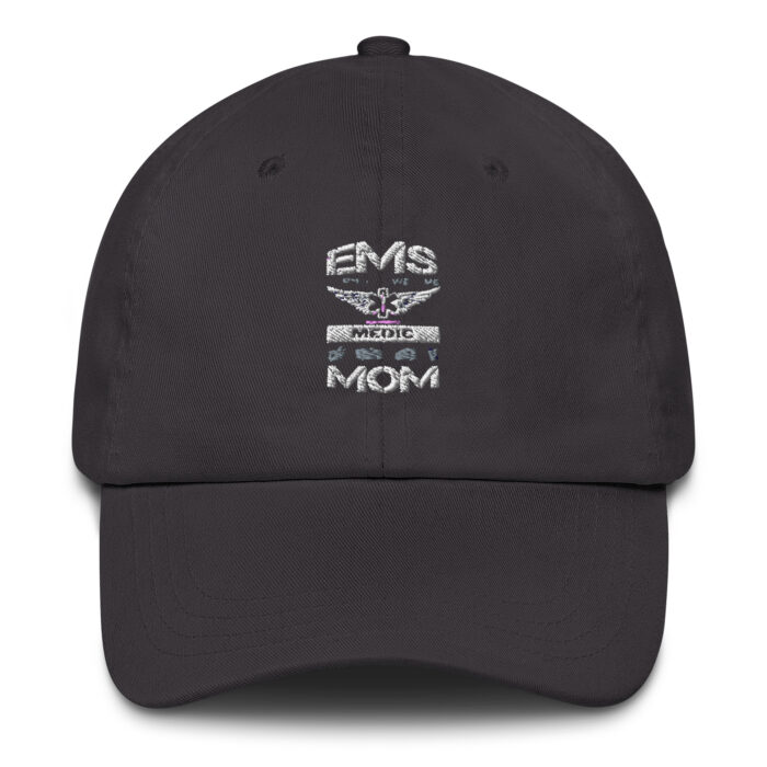 classic-dad-hat-dark-grey-front-67b4b4e1a0a31.jpg classic-dad-hat-dark-grey-front-67b4b4e1a0a31.jpg