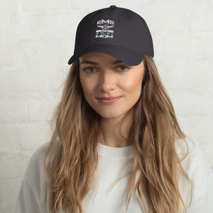 classic-dad-hat-dark-grey-front-67b4b781c5097.jpg classic-dad-hat-dark-grey-front-67b4b781c5097.jpg